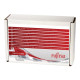Fujitsu Consumable Kit: 3575-600K - Kit materiali di consumo scanner - per fi-6400, 6800