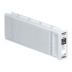 Epson T694100 - 700 ml - nero per foto - originale - cartuccia d'inchiostro - per SureColor SC-T3000, SC-T3200, SC-T5000, SC-T5