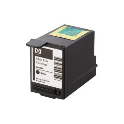 Fujitsu fi-C200PC: Ink Cartridge for Fujitsu Imprinters - Originale - cartuccia d'inchiostro - per Fujitsu fi-590, 680, FI-718,