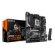 GIGABYTE B760 GAMING X WIFI6E GEN5 Scheda Madre – Supporta processori Intel Core di 14a generazione, VRM a 8+1+1 fasi, fino a 5