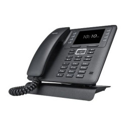 Gigaset PRO Maxwell 2 - Telefono VoIP - 3-way capacità di chiamata - SIP - 4 linee