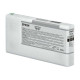 Epson T9137 - 200 ml - nero chiaro - originale - cartuccia d'inchiostro - per SureColor P5000, SC-P5000, SC-P5000 STD Spectro, 