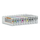 Epson T913A - 200 ml - arancione - originale - cartuccia d'inchiostro - per SureColor P5000, SC-P5000, SC-P5000 STD Spectro, SC