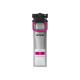 Epson T9443 - 19.9 ml - taglia L - magenta - originale - cartuccia d'inchiostro - per WorkForce Pro WF-C5210DW, WF-C5290DW, WF-