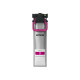 Epson T9453 - 38.1 ml - XL - magenta - originale - cartuccia d'inchiostro - per WorkForce Pro WF-C5210DW, WF-C5290DW, WF-C5710D