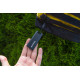 Goodram SSDR-GMRE-02T-K0, 2 TB, M.2, 3.2 Gen 2 (3.1 Gen 2), 2000 MB/s, Nero