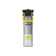Epson T9454 - 38.1 ml - misura XL - giallo - originale - cartuccia d'inchiostro - per WorkForce Pro WF-C5210DW, WF-C5290DW, WF-