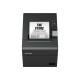 Epson TM T20III - Stampante per scontrini - linea termica - Rotolo (7,95 cm) - 203 x 203 dpi - fino a 250 mm/sec - LAN - taglie