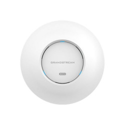 Grandstream GWN7660 - Wireless access point - Wi-Fi 6 - 2.4 GHz, 5 GHz