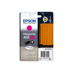 Varta Easy Line - Pila tascabile - LED - luce bianca