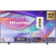 Hisense 65E79S, 165,1 cm (65"), 3840 x 2160 Pixel, QLED, Smart TV, Wi-Fi, Nero