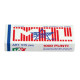 Punti 515 - 24/6 - acciaio naturale - metallo - Zenith - conf. 1000 punti