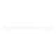 GBC MultiBind - 14 mm - 21 anelli - A4 (210 x 297 mm) - 130 fogli - bianco - 100 pezzi filo per rilegatura - per P/N: IB271212,
