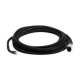 Honeywell - Cavo di alimentazione - per Thor VM1, VM2, VM3