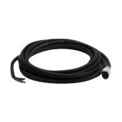 Honeywell - Cavo di alimentazione - per Thor VM1, VM2, VM3