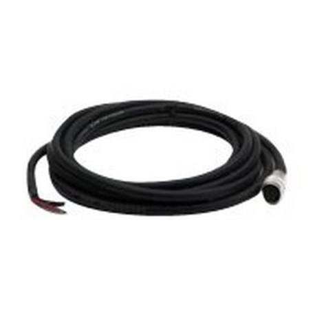 Honeywell - Cavo di alimentazione - per Thor VM1, VM2, VM3