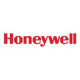 Honeywell - Cavo seriale - DB-9 (F) - 5 V - 3 m - nero - per XP 7680g