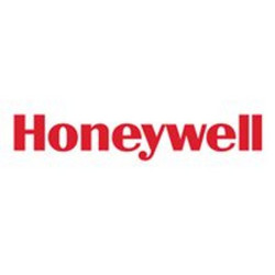 Honeywell - Cavo seriale - RS-232 - 5 V - 3 m - nero - per Xenon 1900, 1900h, 1902, 1902g, 1902g-bf, 1902GSR-BF, 1902h, 1902h C