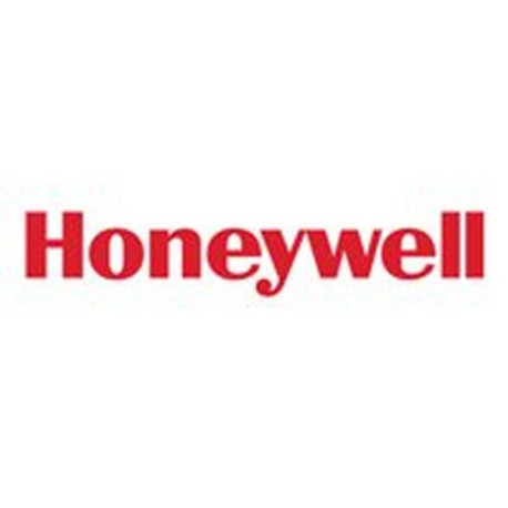 Honeywell - Cavo USB / seriale - USB (M) a 15 pin D-Sub (DB-15) (M) - 25.4 cm - per Thor VM3