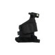 Honeywell - Guanto con cinturino mano sinistra (pacchetto di 10) - per Honeywell 8680i