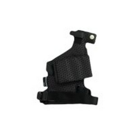 Honeywell - Guanto con cinturino mano sinistra (pacchetto di 10) - per Honeywell 8680i