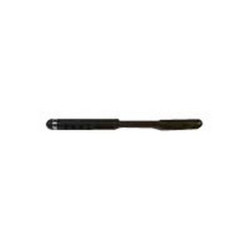 Honeywell - Penna attiva (pacchetto di 5)