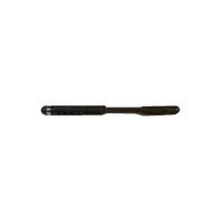 Honeywell - Penna attiva (pacchetto di 5)