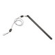 Honeywell - Stilo per telefono cellulare (pacchetto di 5) - per Dolphin CT50
