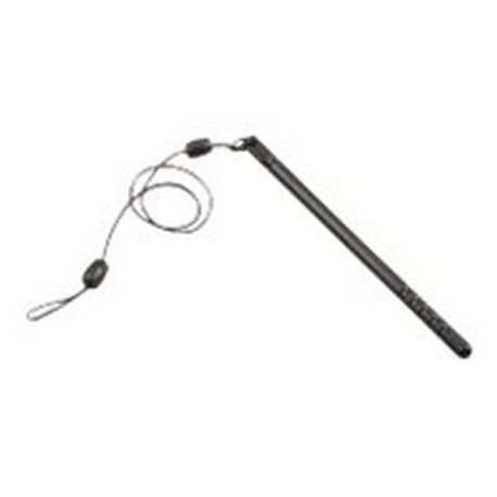 Honeywell - Stilo per telefono cellulare (pacchetto di 5) - per Dolphin CT50