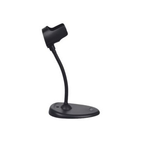 Honeywell - Supporto per scanner codici a barre - grigio - per Granit 1910i, 1911i