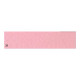 Favini Prismacolor 220 Sigillo T2 - Cartoncino - 500 x 700 mm - 20 fogli - rosa - 220 g/m²