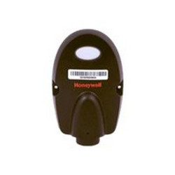 Honeywell - Wireless access point - Bluetooth - per Granit 1981i