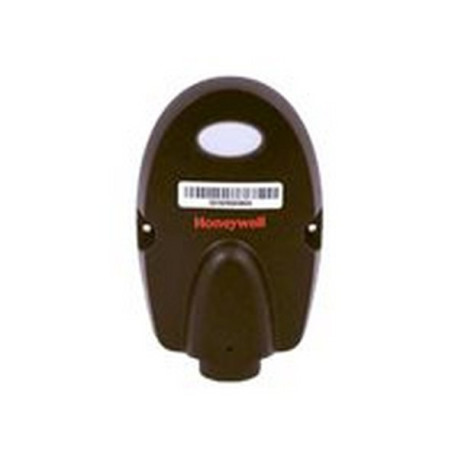Honeywell - Wireless access point - Bluetooth - per Granit 1981i