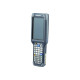 Honeywell CK65 - Cold Storage - terminale raccolta dati - robusto - Android 8.0 (Oreo) - 32 GB - 4" colore (480 x 800) - lettor