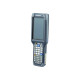 Honeywell CK65 - Cold Storage - terminale raccolta dati - robusto - Android 8.0 (Oreo) - 32 GB - 4" colore (480 x 800) - lettor