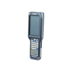 Honeywell CK65 - Cold Storage - terminale raccolta dati - robusto - Android 8.0 (Oreo) - 32 GB - 4" colore (480 x 800) - lettor