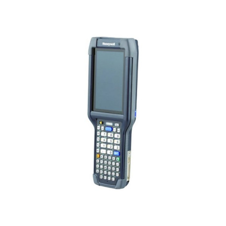Honeywell CK65 - Cold Storage - terminale raccolta dati - robusto - Android 8.0 (Oreo) - 32 GB - 4" colore (480 x 800) - lettor
