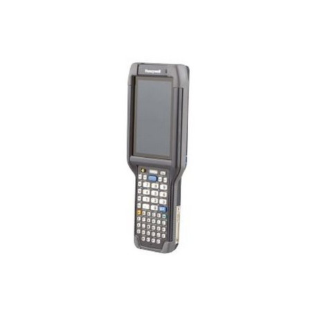 Honeywell CK65 - Terminale raccolta dati - robusto - Android 8.1 (Oreo) - 32 GB - 4" colore (480 x 800) - fotocamera posteriore