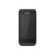 Honeywell CT45 XP - Terminale raccolta dati - robusto - Android 11 - 64 GB UFS card - 5" colore (1920 x 1080) - fotocamera post