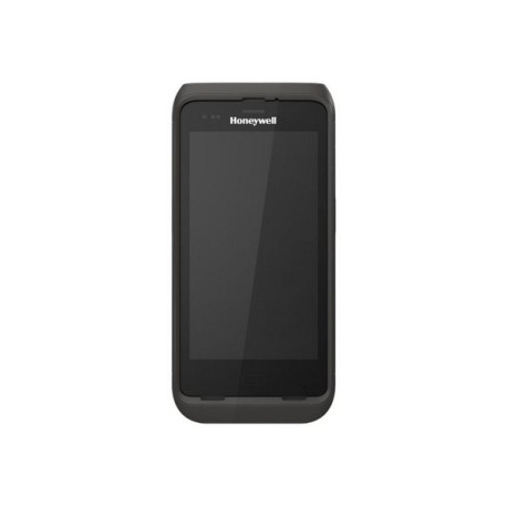 Honeywell CT45 XP - Terminale raccolta dati - robusto - Android 11 - 64 GB UFS card - 5" colore (1920 x 1080) - fotocamera post