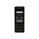 Honeywell Dolphin CN80 - Terminale raccolta dati - robusto - Android 7.1 (Nougat) - 32 GB - 4.2" colore (854 x 480) - lettore c