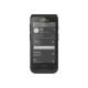 Honeywell Dolphin CT40 - Terminale raccolta dati - robusto - Android 8.1 (Oreo) - 32 GB - 5" TFT (1280 x 720) - fotocamera post