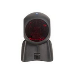 Honeywell MS7120 Orbit - Scanner per codici a barre - desktop - 1120 linea / sec - con decodifica - USB