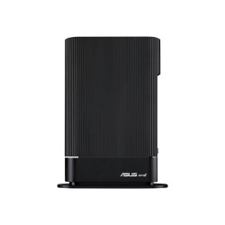 ASUS RT-AX59U - Router wireless - switch a 3 porte - GigE - 802.11a/b/g/n/ac/ax - Dual Band