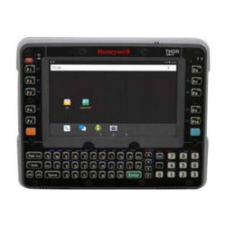 Honeywell Thor VM1A - Client Pack - computer su veicolo - Snapdragon 660 2.2 GHz - Android 8.0 (Oreo) - 4 GB RAM - 32 GB SSD - 