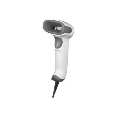 Honeywell Voyager Extreme Performance 1470g - USB Kit - scanner per codici a barre - palmare - imager 2D - con decodifica - USB
