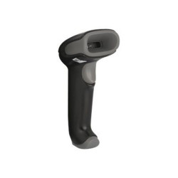 Honeywell Voyager Extreme Performance 1472g - 1D - USB Kit - scanner per codici a barre - portatile - con decodifica - Bluetoot
