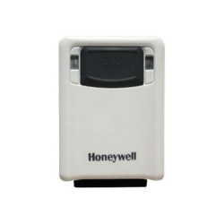 Honeywell Vuquest 3320g - Scanner per codici a barre - palmare - imager 2D - con decodifica - emulazione tastiera, RS-232, USB