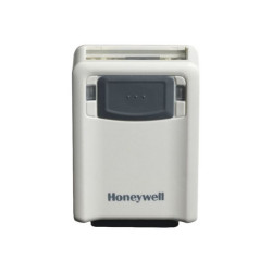 Honeywell Vuquest 3320g - USB Kit - scanner per codici a barre - palmare - imager 2D - con decodifica - USB
