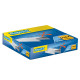 Punti Rapid DUAX - metallo - Rapid - conf. 1000 pezzi